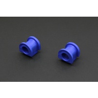 FRONT STABILIZER BUSHING HONDA, CIVIC, INTEGRA, DC2 94-01, EG, EH, EJ1/2