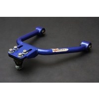 ADJUSTABLE FRONT UPPER CONTROL ARM NISSAN, FAIRLADY Z, G SERIES, G35 (V35), Z33 02-08