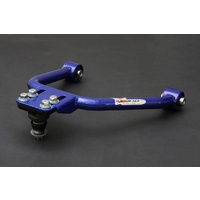ADJUSTABLE FRONT UPPER CONTROL ARM NISSAN, FAIRLADY Z, G SERIES, G35 (V35), Z33 02-08