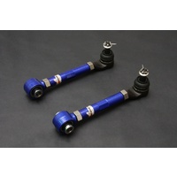 REAR CAMBER KIT HONDA, ACCORD CL, TL, YA4, CF/CH/CL1/2/3, CG1/2/3/4/5/6, UA4 99-03