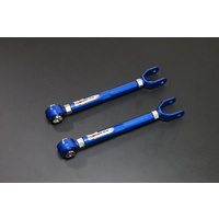 REAR TRACTION ROD/RADUIS ARM NISSAN, CIMA, FAIRLADY Z, G SERIES, Q45, 01-10, F50 01-06, G35 (V35), Z33