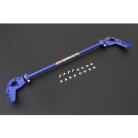 REAR LOWER SUPPORT ARM/ SWAY BAR SUZUKI, SWIFT, ZC31 04-10