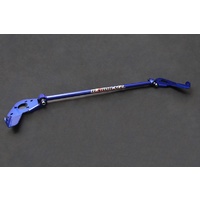 REAR LOWER SUPPORT ARM/ SWAY BAR SUZUKI, SWIFT, ZC31 04-10