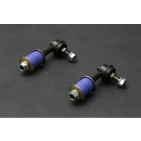 REINFORCED FIXED STABILIZER LINK NISSAN, CEFIRO, A32 96-00
