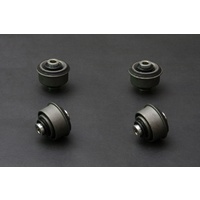 FRONT UPPER ARM BUSHING HONDA, ACCORD CL, YA4, CG1/2/3/4/5/6