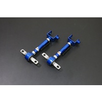 REAR CAMBER KIT HONDA, CIVIC, INTEGRA, DC5 RSX, 02-06, DC5 02-06, EM2, ES1, EP1/2/3/4, EU