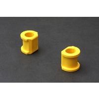 FRONT STABILIZER BUSHING HONDA, CIVIC, EM2, ES1, EP1/2/3/4, EU