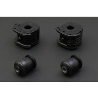 FRONT LOWER ARM BUSHING MITSUBISHI, LANCER MIRAGE, 93~96, 97~00