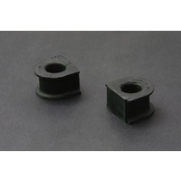 FRONT STABILIZER BUSHING HONDA, ACCORD CB1/2/3/4, CD3/4/5/6/7/9