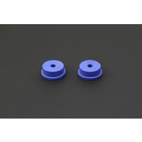 SHIFTER BUSHINGS SUBARU, IMPREZA, LEGACY, SF 97-02, STI GC/GF/GM 92-00, WRX GC/GF/GM 92-00, BD/