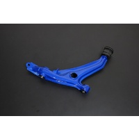 FRONT LOWER CONTROL ARM HONDA, CIVIC, EK3/4/5/9, EJ6/7/8/9, EM1