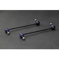 FRONT TPV REINFORCED STABILIZER LINK MITSUBISHI, ECLIPSE, LANCER MIRAGE, OUTLANDER, 18-PRESENT, 06-12, 12-PRES