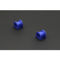 REAR STABILIZER BUSHING HONDA, CIVIC, INTEGRA, RD1-RD3 97-01, DC2 94-01, EG, EH, EJ1/2, EK3/4/5/9, EJ6/7/8/9