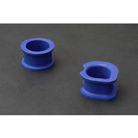 TPV STEERING BUSHING NISSAN, PRIMERA, P10 90-95