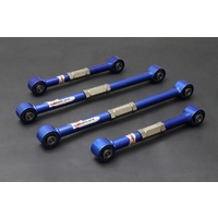 REAR LATERAL ARM HONDA, ACCORD CL, YA1, CB1/2/3/4, CD3/4/5/6/7/9