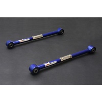 REAR LATERAL ARM REAR SIDE, HONDA, ACCORD CL, YA1, CB1/2/3/4, CD3/4/5/6/7/9