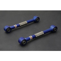 REAR LATERAL ARM FRONT SIDE, HONDA, ACCORD CL, YA1, CB1/2/3/4, CD3/4/5/6/7/9