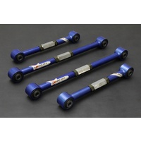 REAR LATERAL ARM HONDA, ACCORD CL, YA1, CB1/2/3/4, CD3/4/5/6/7/9