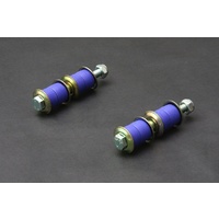 FRONT REINFORCED STABILIZER LINK, HONDA, ACCORD CL, INTEGRA, YA1, CB1/2/3/4, CD3/4/5/6/7/9, DA 90-93
