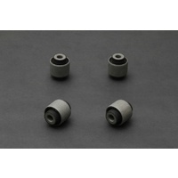 FRONT UPPER ARM BUSHING HONDA, ACCORD CL, YA1, CB1/2/3/4, CD3/4/5/6/7/9