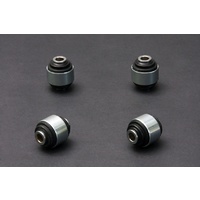 FRONT UPPER ARM BUSH, HONDA, ACCORD CL, YA1, CB1/2/3/4, CD3/4/5/6/7/9