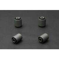 FRONT LOWER CONTROL ARM BUSHING HONDA, ACCORD CB1/2/3/4
