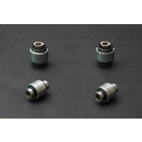 FRONT LOWER CONTROL ARM BUSHING HONDA, ACCORD CB1/2/3/4