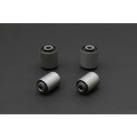 FRONT LOWER ARM BUSHING HONDA, ACCORD CL, YA1, YA4, CD3/4/5/6/7/9, CF/CH/CL1/2/3, CG1/2/3/4/5/6