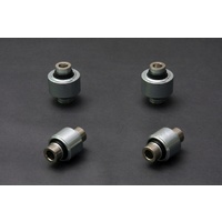 FRONT LOWER ARM BUSH, HONDA, ACCORD CL, YA1, YA4, CD3/4/5/6/7/9, CF/CH/CL1/2/3, CG1/2/3/4/5/6