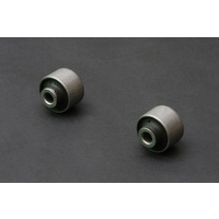 REAR SHOCK ABORBER/KNUCKLE BUSHING HONDA, ACCORD CL, YA1, CB1/2/3/4, CD3/4/5/6/7/9