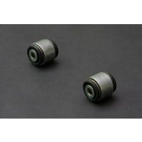 REAR SHOCK ABORBER/KNUCKLE BUSHING HONDA, ACCORD CL, YA1, CB1/2/3/4, CD3/4/5/6/7/9