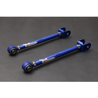 REAR TRACTION ROD TOYOTA, LEXUS, ALTEZZA, ARISTO, CROWN, CROWN MAJESTA, GS, IS, SC, XE10 99-05, JZS160 98-05, Z40