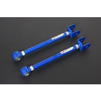 REAR TRACTION ROD TOYOTA, LEXUS, ALTEZZA, ARISTO, CROWN, CROWN MAJESTA, GS, IS, SC, XE10 99-05, JZS160 98-05, Z40