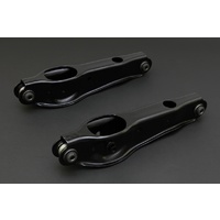 REAR LOWER ARM HONDA, CIVIC, CRX, INTEGRA, EF6/7/8, JDM DC2 94-01, DC2 TYPE R 95-01, EC/ED/EE/EF, EG, EH, EJ1/2