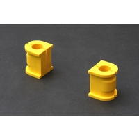 FRONT TPV STABILIZER BUSH SUZUKI, SOLIO, 02-PRESENT