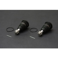 FRONT ROLL CENTER ADJUSTER NISSAN, SILVIA, Q45, Y33 97-01, S14/S15