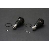 REAR ROLL CENTER ADJUSTER NISSAN, SILVIA, Q45, Y33 97-01, S14/S15