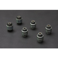 REAR LOWER ARM BUSHING INTEGRA, DC2 94-01 VTIR GSI NON TYPE R