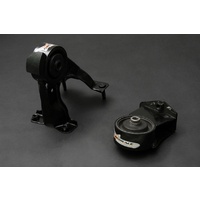FRONT & REAR HARDENED ENGINE MOUNT TOYOTA, CORONA/EXSIOR/PREMIO, CORONA 92-96/EXSIOR 94-97