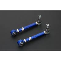 REAR TOE CONTROL ARM TOYOTA, LEXUS, ALTEZZA, ARISTO, CROWN, CROWN MAJESTA, GS, IS, SC, XE10 99-05, JZS160 98-05,