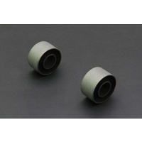 FRONT LOWER ARM BUSHING BMW, 3 SERIES, E36