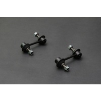 REINFORCED STABILIZER LINK TOYOTA, COROLLA/ALTIS/AURIS, CORONA/EXSIOR/PREMIO, CORONA 92-96/EXSIOR 94-97, CORONA 96-01/PREMIO