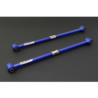 REAR LATERAL ARM FRONT SIDE MAZDA, 323, 5/PREMACY, TIERRA, 98-06, CP 99-05, BJ 98-04