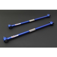 REAR LATERAL ARM REAR SIDE MAZDA, 323, 5/PREMACY, TIERRA, 98-06, CP 99-05, BJ 98-04