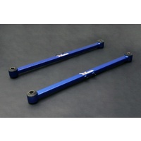 REAR TRAILING ARM MAZDA, 323, 5/PREMACY, TIERRA, 98-06, CP 99-05, BJ 98-04