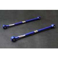 REAR LATERAL ARM FRONT SIDE MAZDA, 323, 5/PREMACY, TIERRA, 98-06, CP 99-05, BJ 98-04