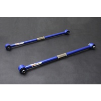 REAR LATERAL ARM REAR SIDE MAZDA, 323, 5/PREMACY, TIERRA, 98-06, CP 99-05, BJ 98-04