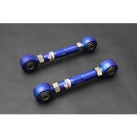 REAR TOE CONTROL ARM MAZDA, VOLVO, 3/AXELA, 5/PREMACY, C30, C70, FOCUS, KUGA, S40, V40, V50, BK 03-08, 04-12, 2