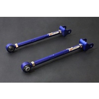 REAR LOWER ARM TOYOTA, MR2, MR-S ZZW30