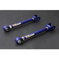 REAR TRAILING ARM TOYOTA, MR2, MR-S ZZW30